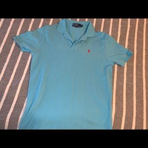Ralph Lauren Polo